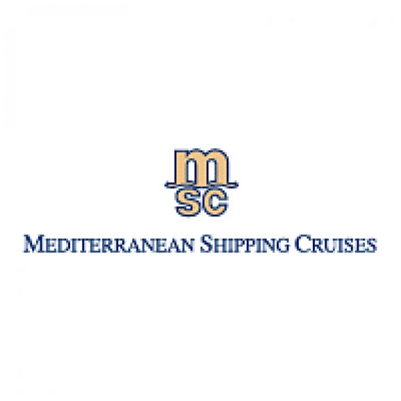 Logo of MSC