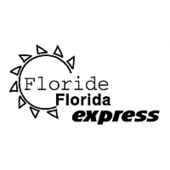 Logo of Floride