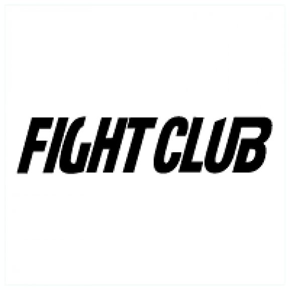 Logo of Fight Club
