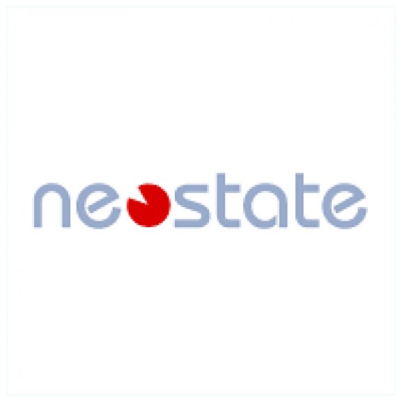 Logo of Neostate