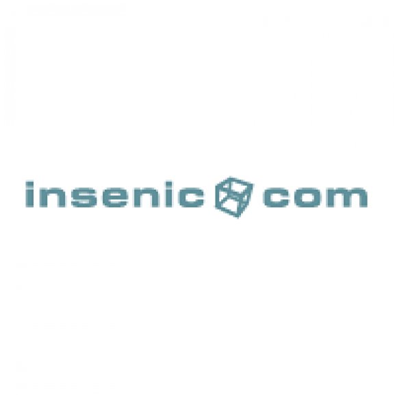 Logo of Insenic.com