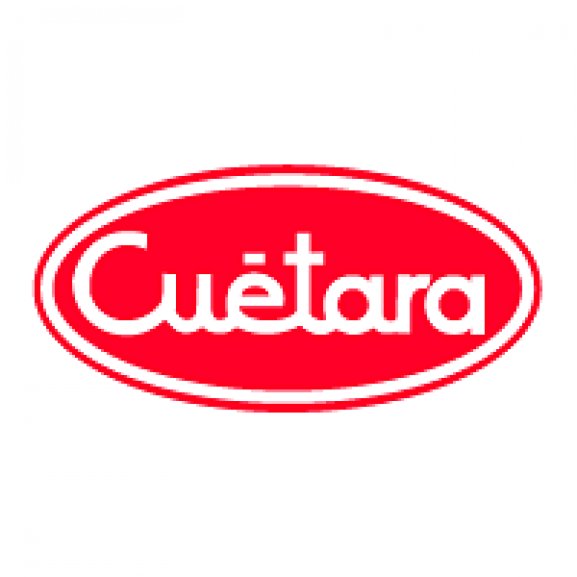 Logo of Cuetara
