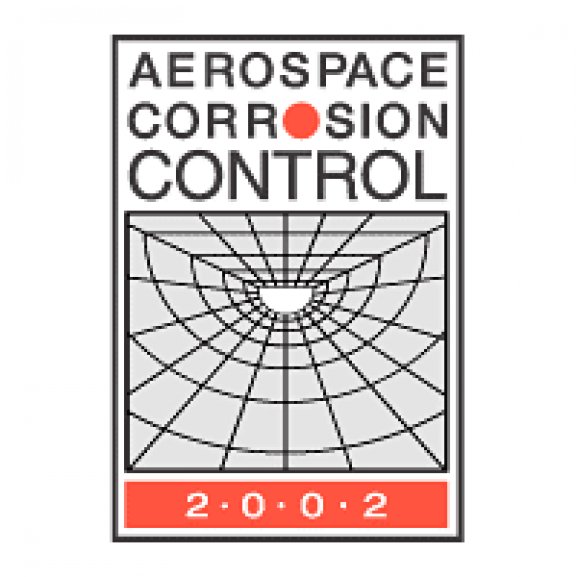 Logo of Aerospace Corrosion Control