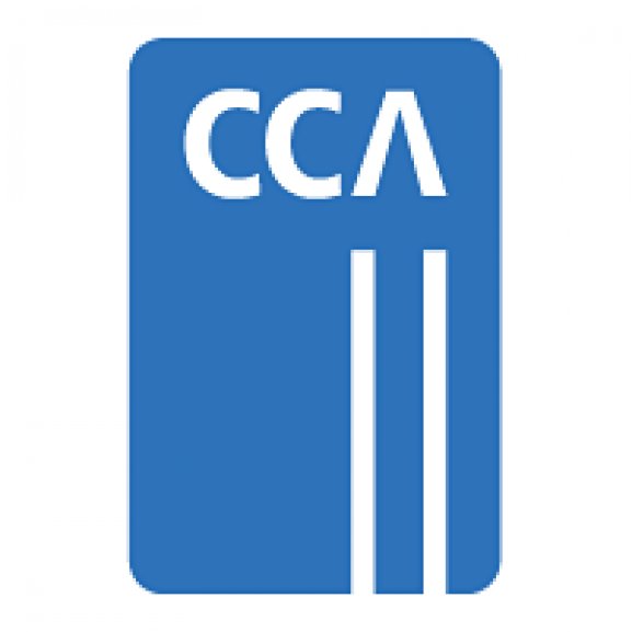 Logo of CCA