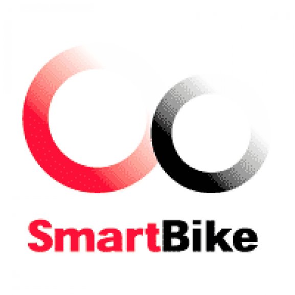 Logo of SmartBike