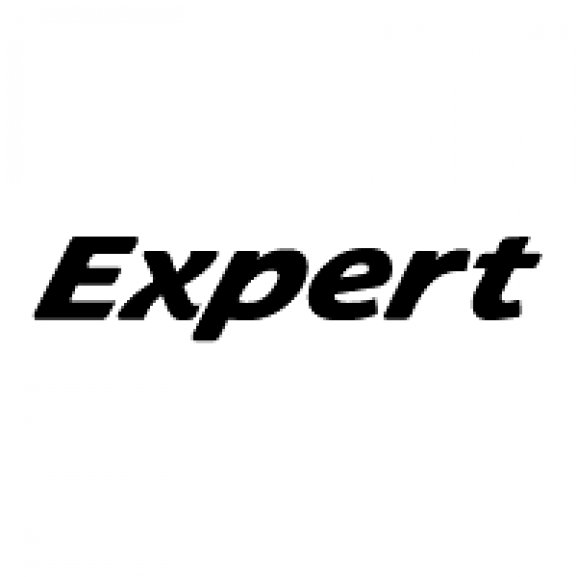 Logo of Peugeot Expert