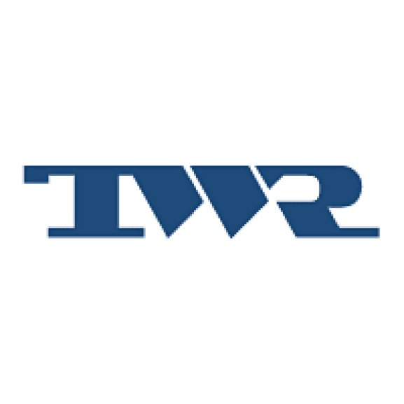 Logo of TWR