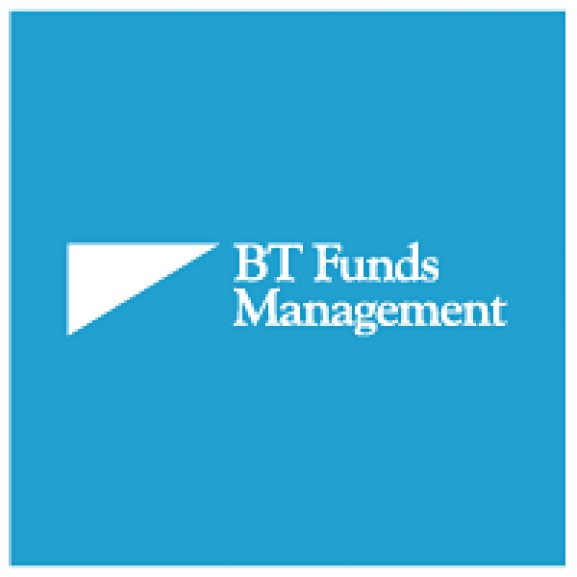 Logo of BT Funds Management