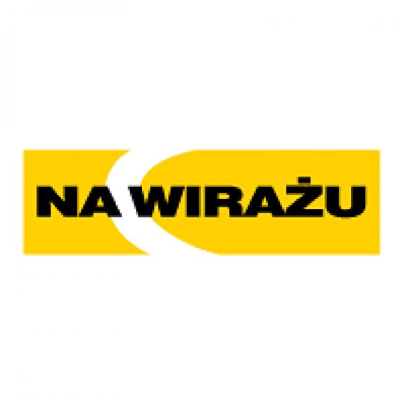 Logo of Na Wirazu