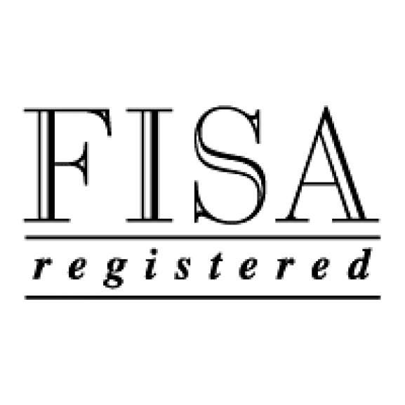 Logo of FISA