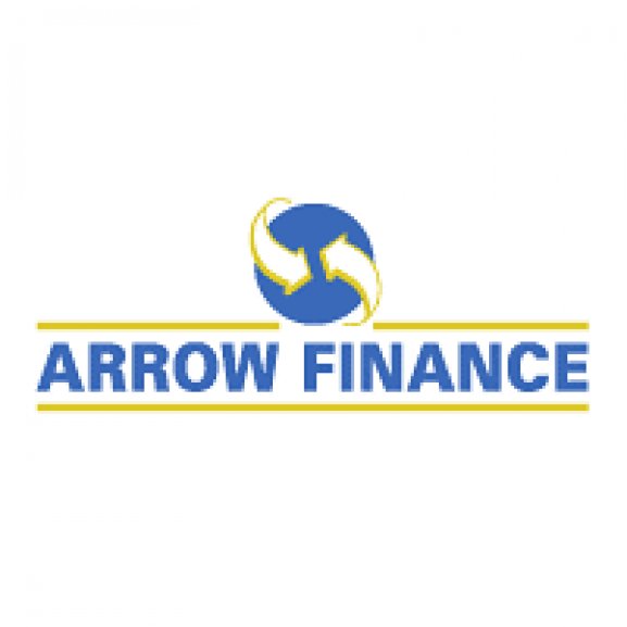Logo of Arrow Finance