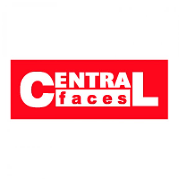 Logo of Centralfaces
