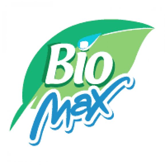 Logo of Bio Max