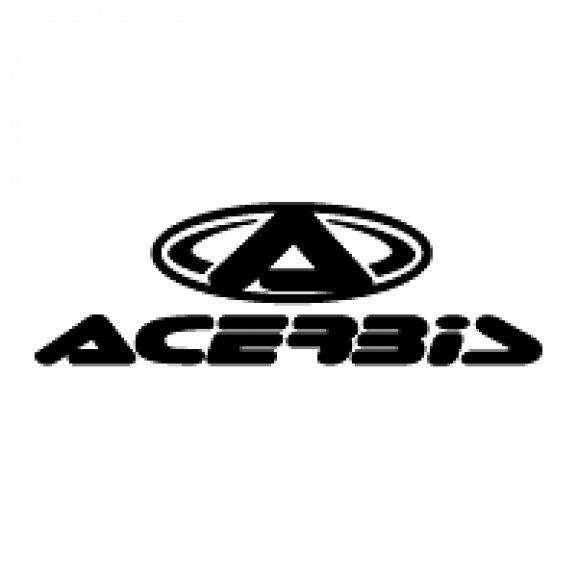 Logo of Acerbis