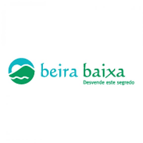 Logo of beira baixa