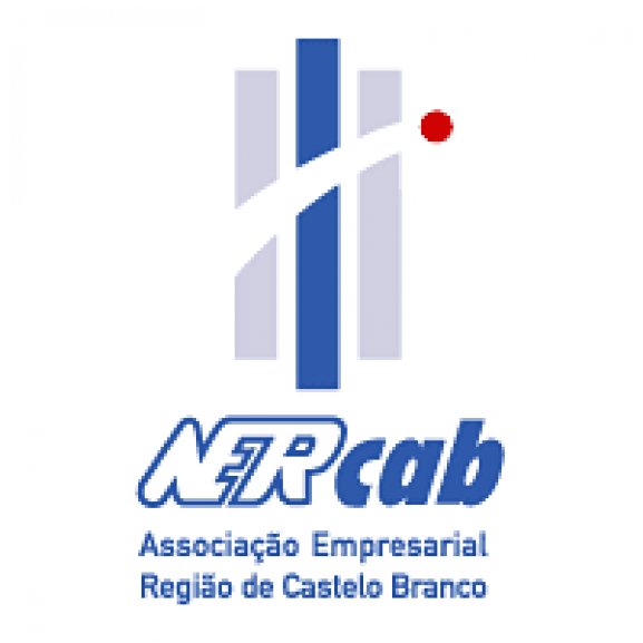 Logo of NERCAB
