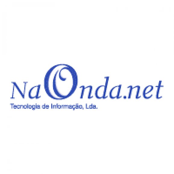 Logo of na Onda.net