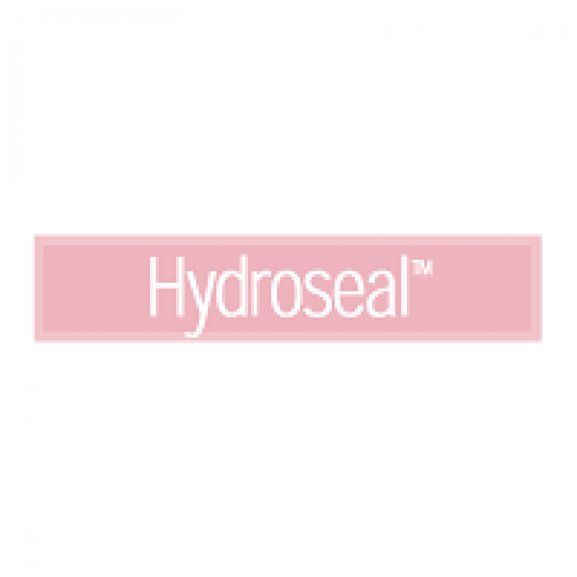 Logo of Hydroseal