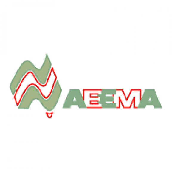 Logo of AEEMA
