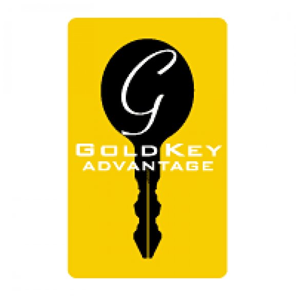 Logo of Gold Key Advantage