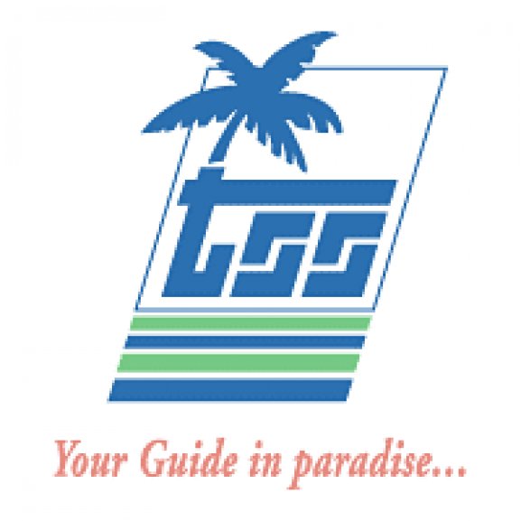 Logo of TSS