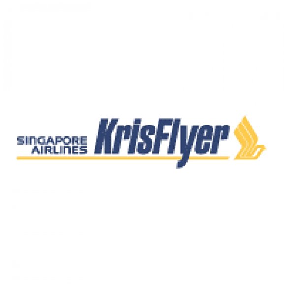 Logo of KrisFlyer