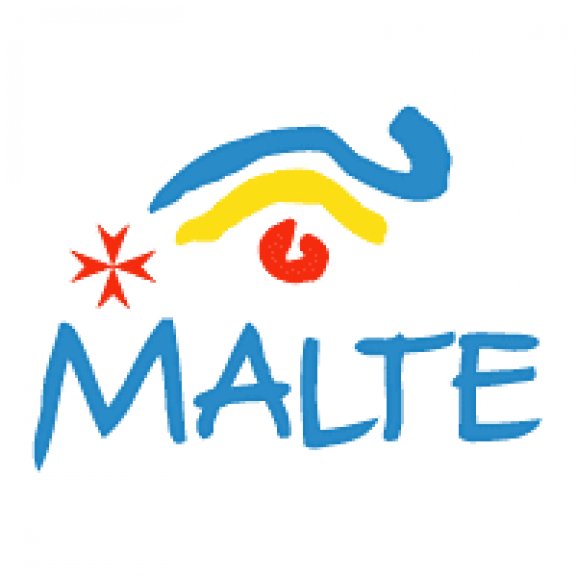 Logo of Malte