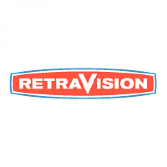 Logo of PetraVision