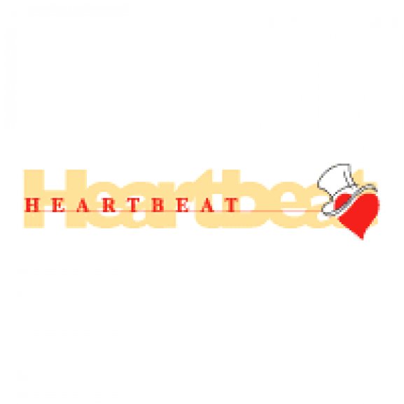 Logo of Heartbeat