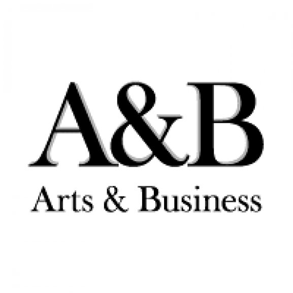 Logo of A&B