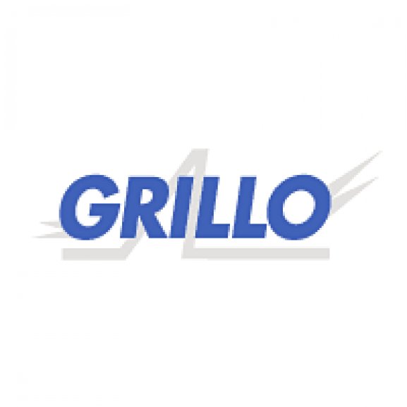 Logo of Grillo
