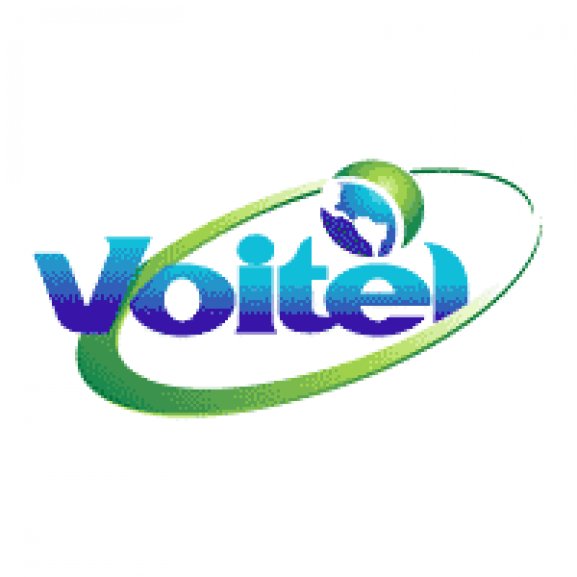 Logo of Voitel