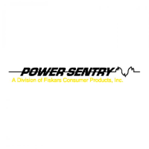 Logo of Power Sentry