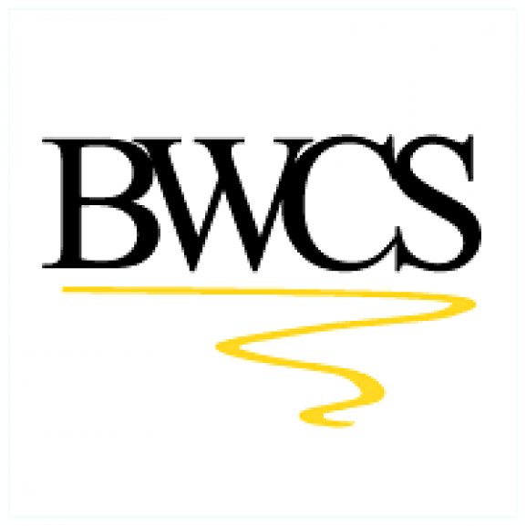 Logo of BWCS