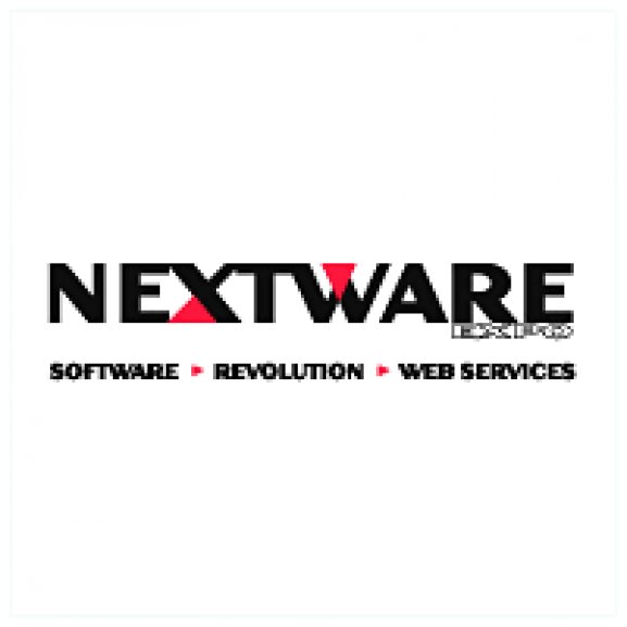 Logo of Nextware Expo