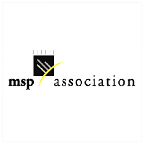 Logo of MSP Association