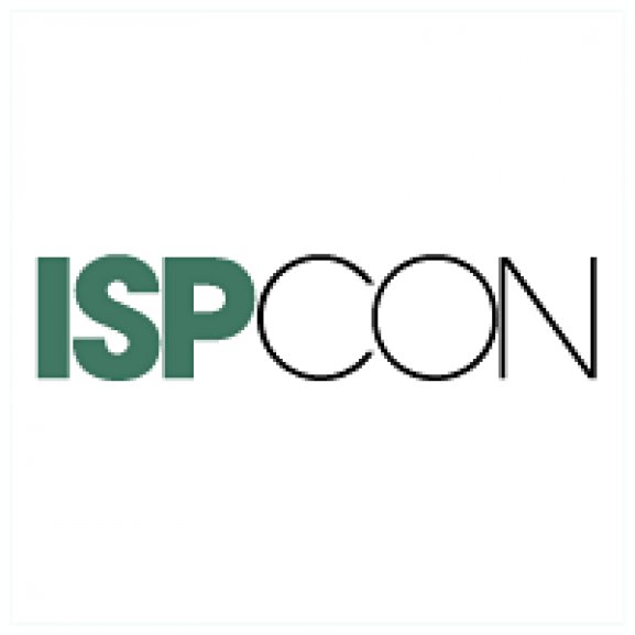Logo of ISPCON
