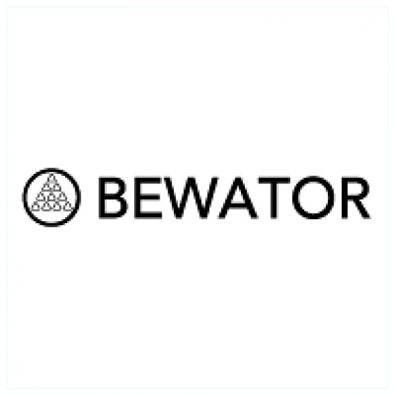 Logo of Bewator