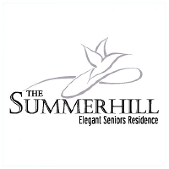 Logo of The Summerhill