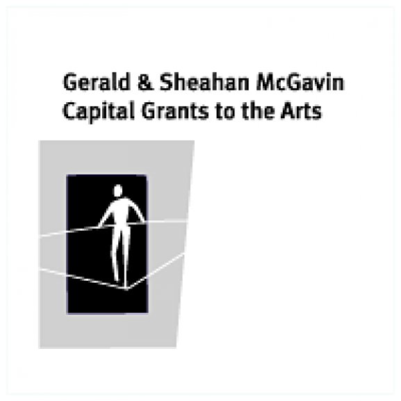 Logo of Gerald &amp; Sheahan McGavin