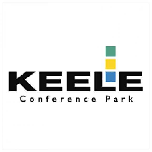 Logo of Keele