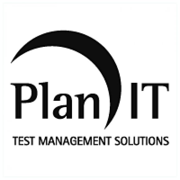 Logo of PlanIT