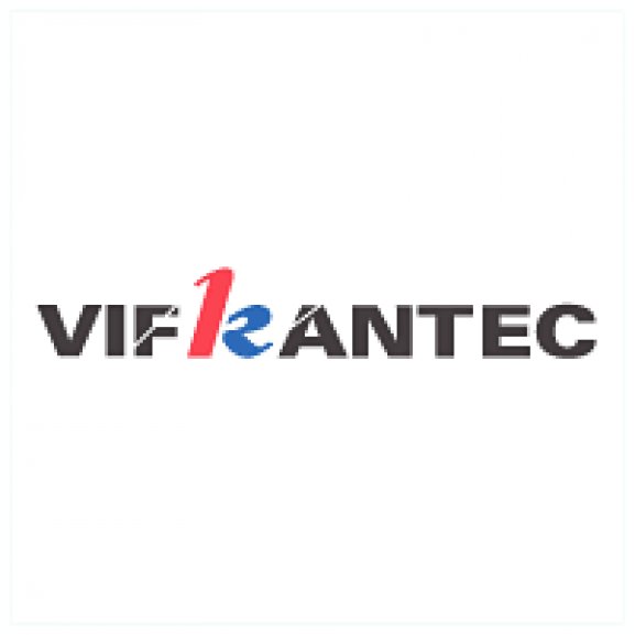 Logo of Vifkantec