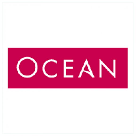 Logo of Ocean