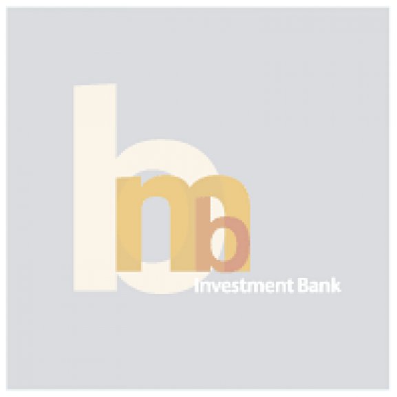 Logo of BMB Investment Bank