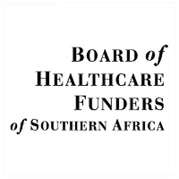 Logo of BHF