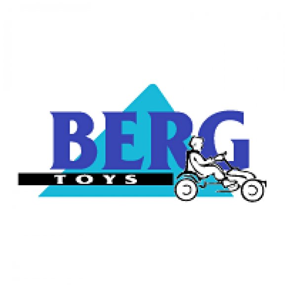 Berg | Brands of the World™ | Download vector logos and logotypes