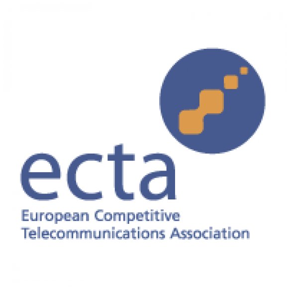 Logo of ECTA