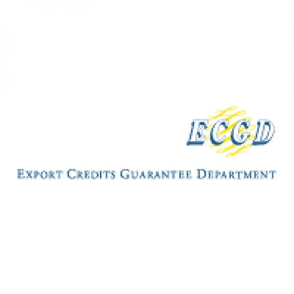 Logo of ECGD
