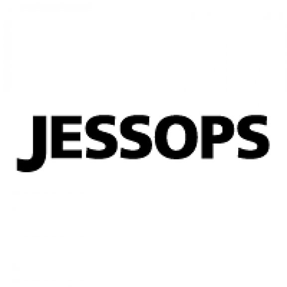Logo of Jessops